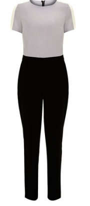 Dorothy Perkins