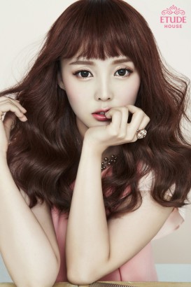 Etude House Play 101 Pencils 