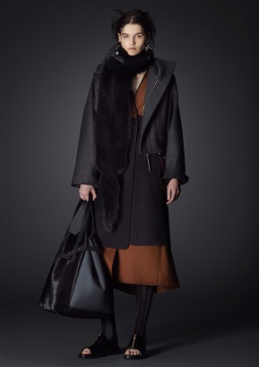 Marni Pre-Fall 2014