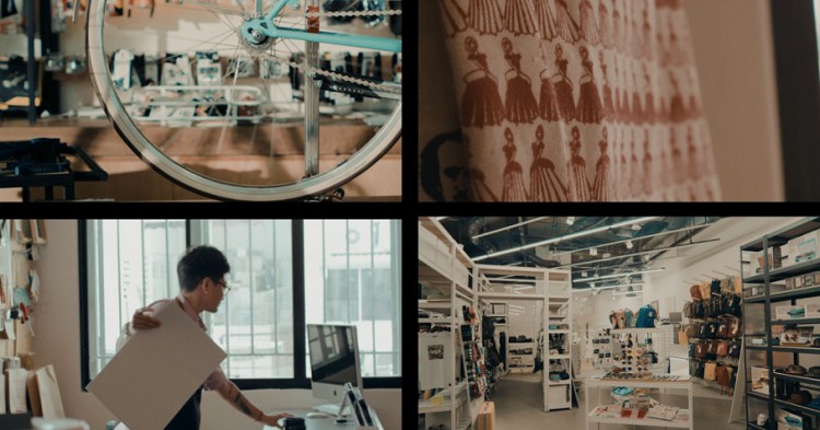 Sennheiser MOMENTUM initiative