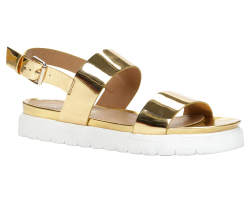 Aldo