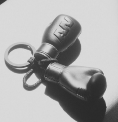Alexander Wang for H&M Sneak Preview