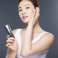 time freeze eye serum