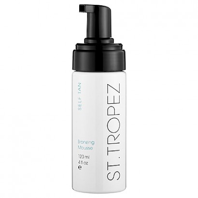 St. Tropez
