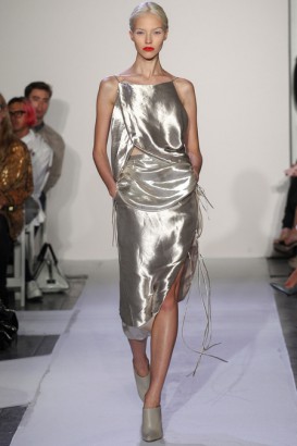 Altuzarra SS14