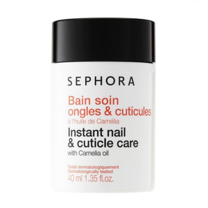 Sephora
