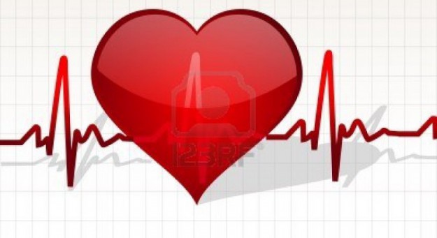 coeur-sain-750x410