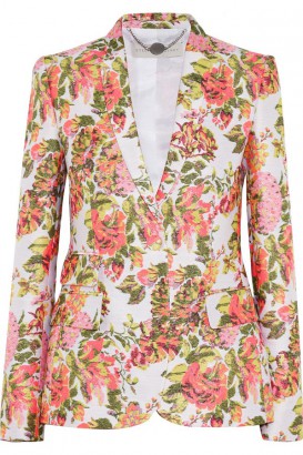 Stella McCartney