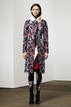 Thom Browne