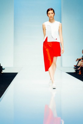 Cassey Gan KLFW 14 