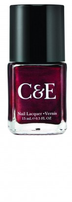 Crabtree & Evelyn