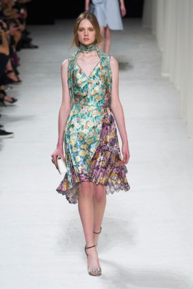 Nina Ricci