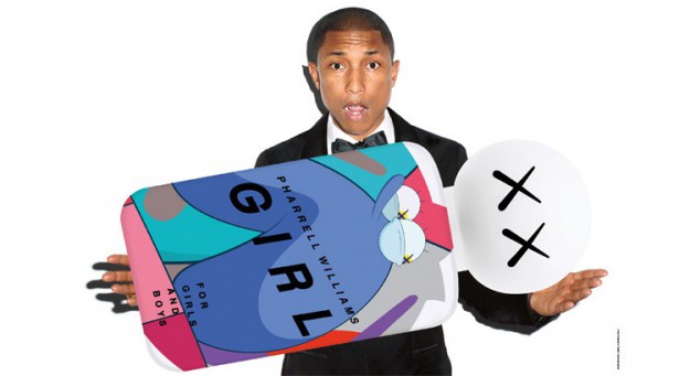 Pharrell-1-750x410