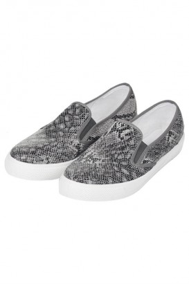 Topshop 