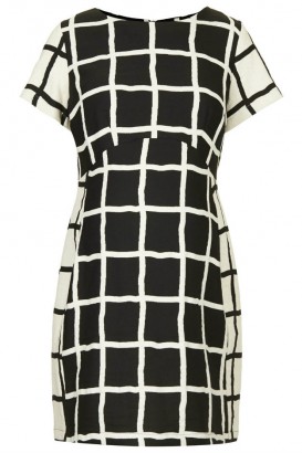 Topshop 