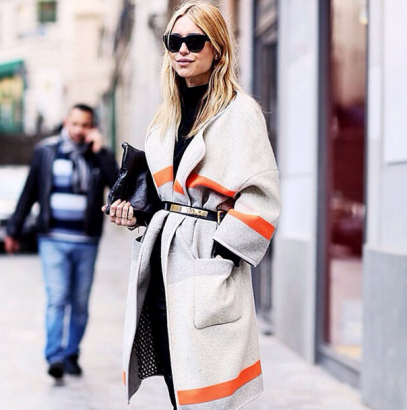 WhoWhatWear