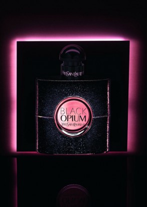 YSL