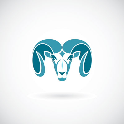 Aries: RELAX 