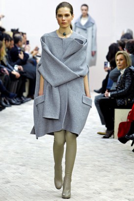 Celine FW14