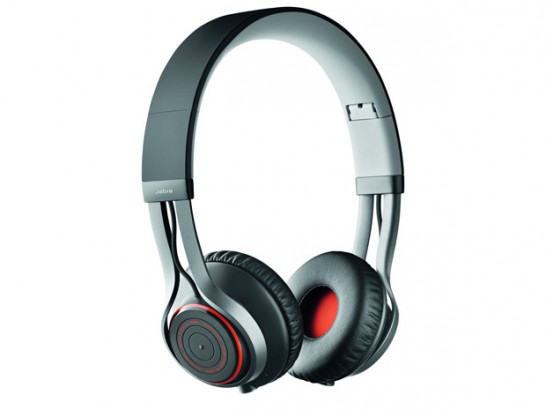 Jabra Revo Wireless