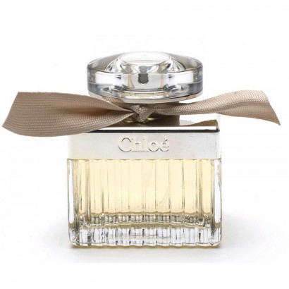 Chloe Signature Eau de Parfum, approx. USD105