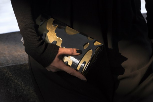 ONE.61