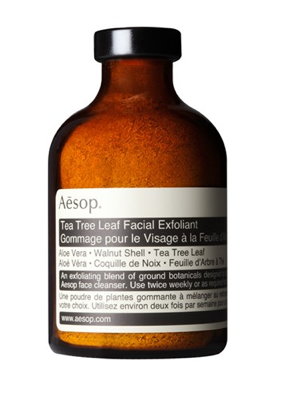 Aesop