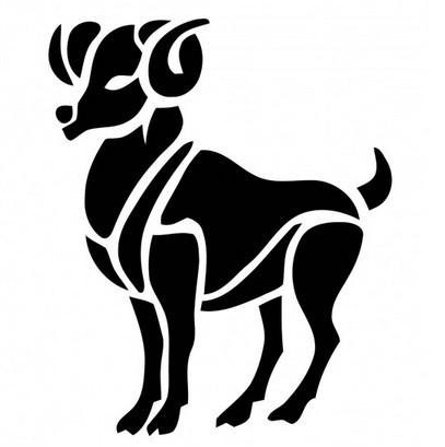 Aries