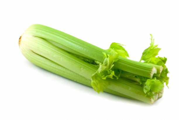 Celery
