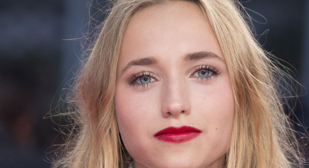 Chloé-Jouannet-Avant-Première-du-film-Les-Recettes-du-Bonheur-750x410