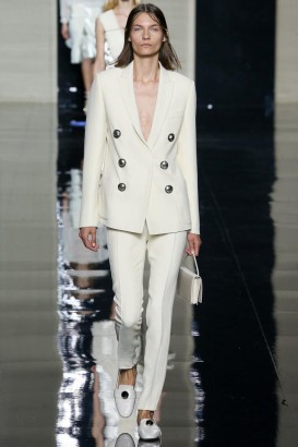 Christopher Kane SS15