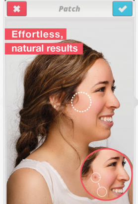Facetune