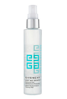 Givenchy