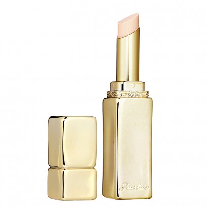 Guerlain