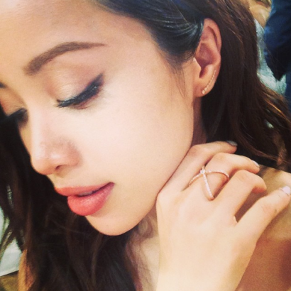 Michelle Phan