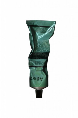 Aesop Resolute Hydrating Body Balm