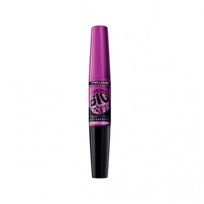 Maybelline Big Eyes