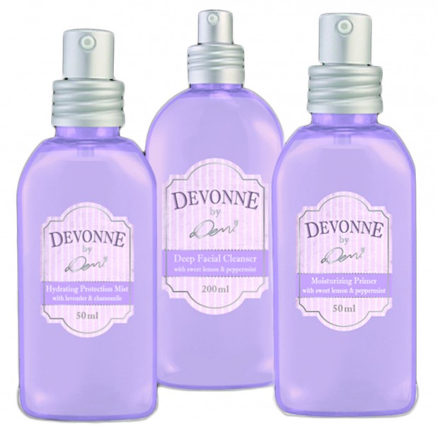 demi-lovato-skincare