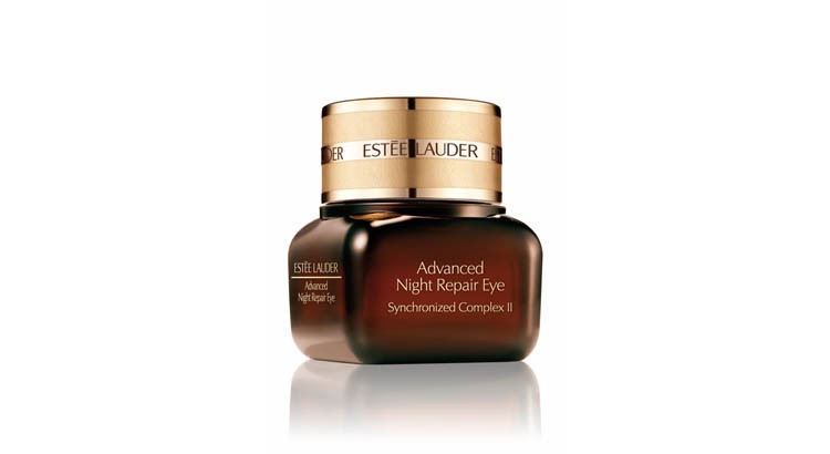 Estee Lauder