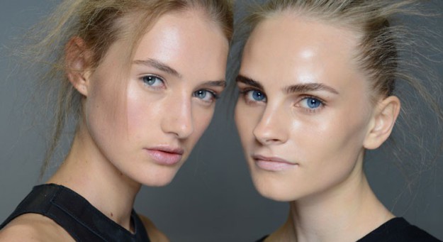 nars_3.1_phillip_lim_ss15_beauty_look_2-750x410