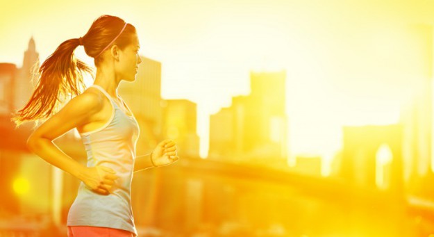shutterstock_112330751-750x410