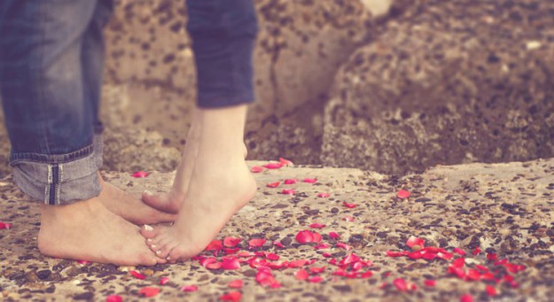 shutterstock_124610029-750x410