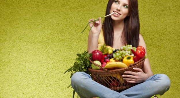 shutterstock_55777618-750x410
