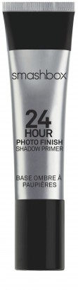 Smashbox