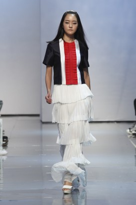 Pleats Please