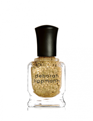 Deborah Lippmann