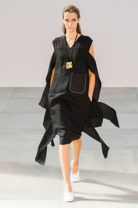 Celine SS15