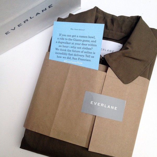 Everlane