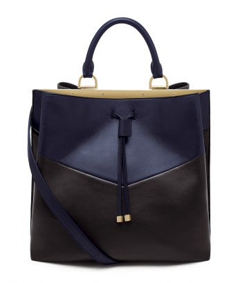 Mulberry Kensington