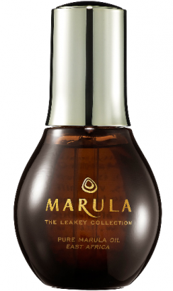 Marula